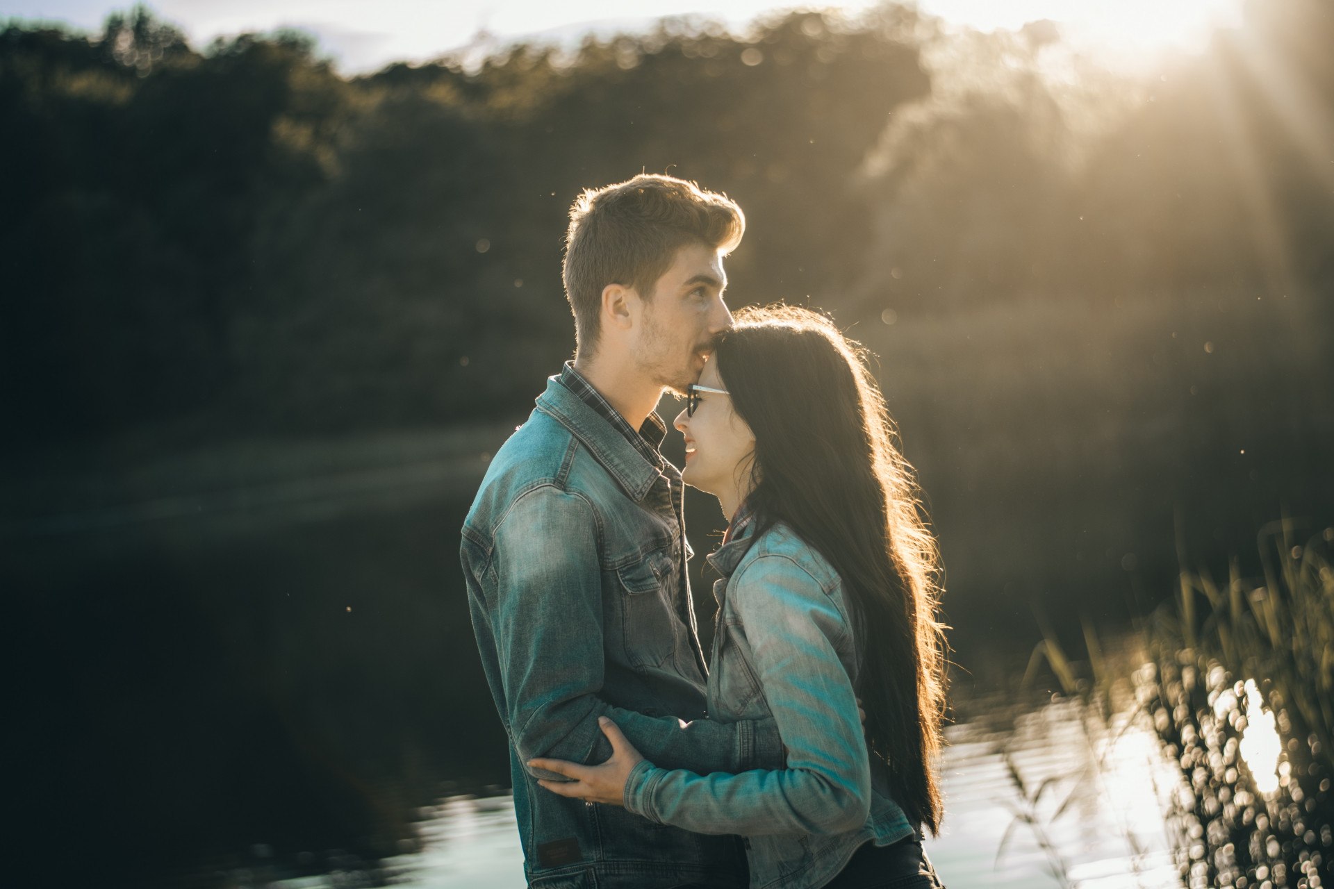 Unraveling the Concept of a Sugar Daddy