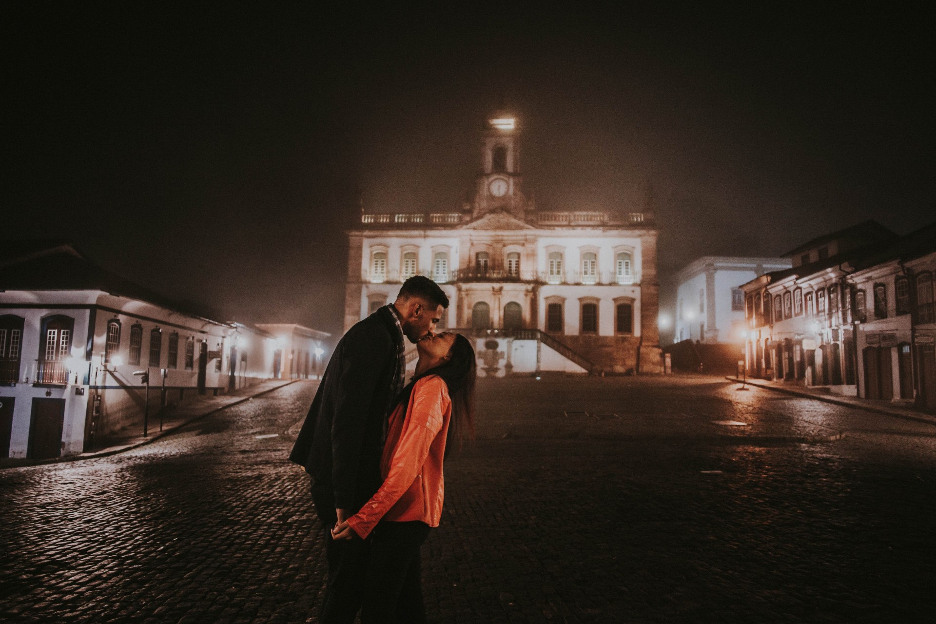 How to Find a Sugar Daddy in the UK?